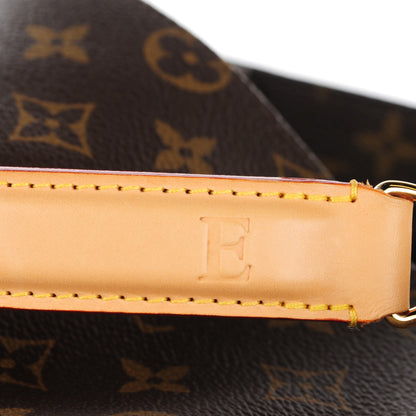 Louis Vuitton Monogram Metis 3 of 9