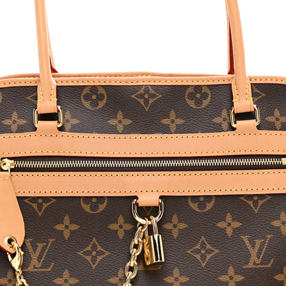 Louis Vuitton Monogram Ever More MM 9 of 12