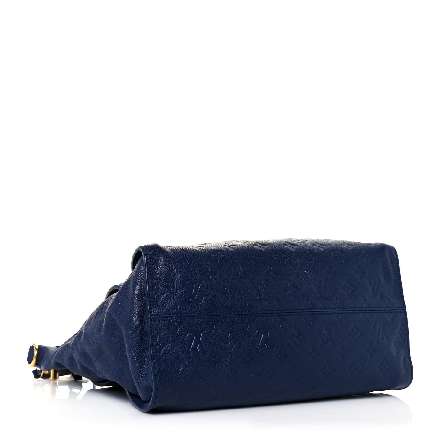 Empreinte Lumineuse PM Celeste