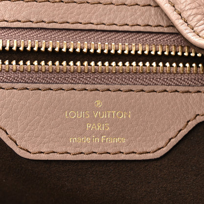 Louis Vuitton Mahina L Poudre 6 of 9