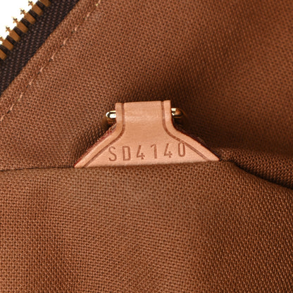 Louis Vuitton Monogram Tivoli GM 18 of 18