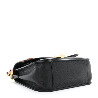 Louis Vuitton Monogram Vaugirard Black 4 of 15