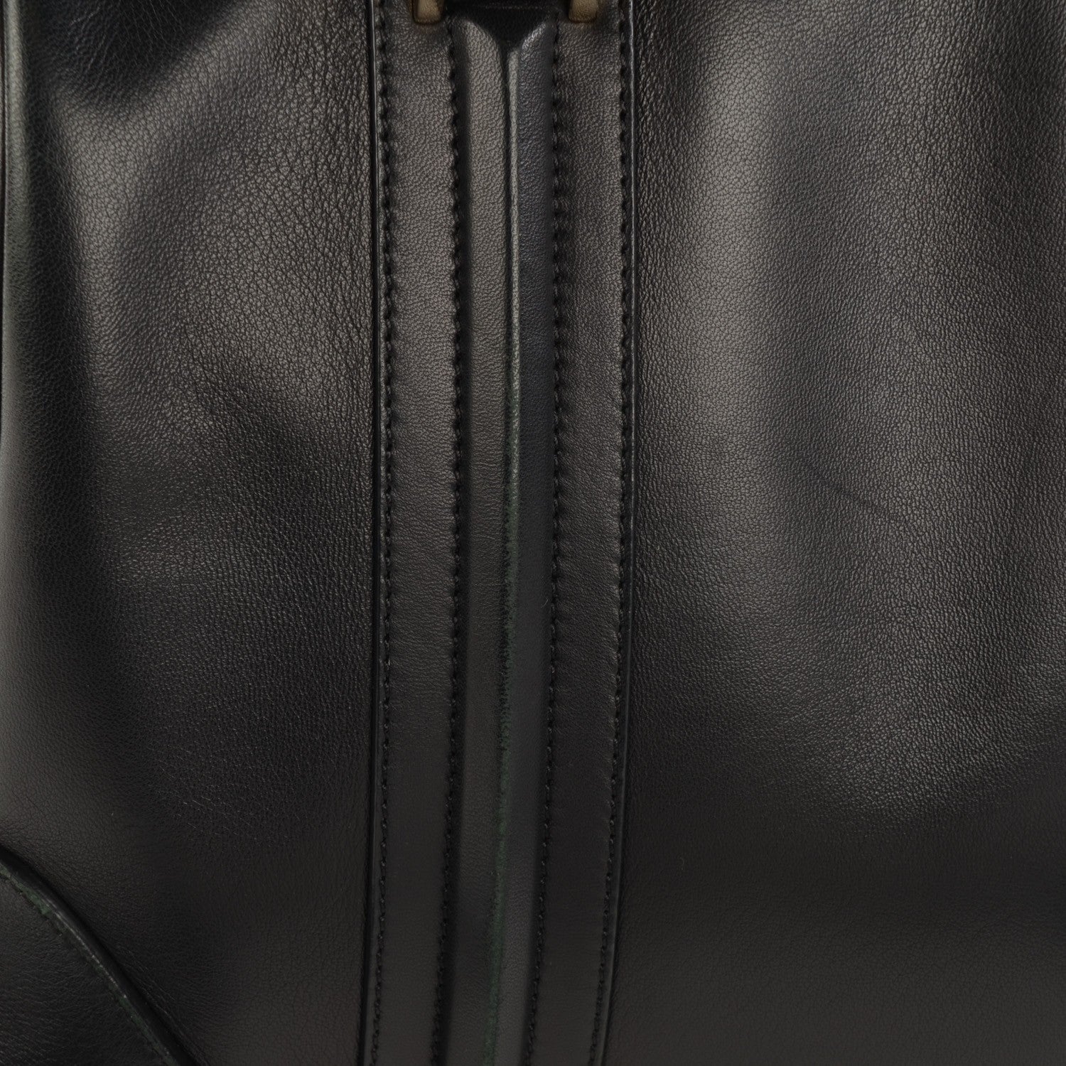 Givenchy Lambskin Medium Lucrezia Black 10 of 12