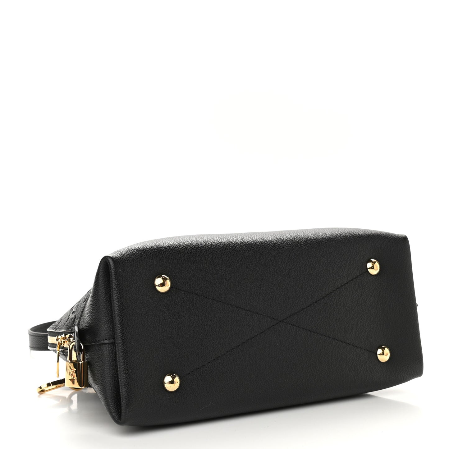 Empreinte Neo Alma PM Black