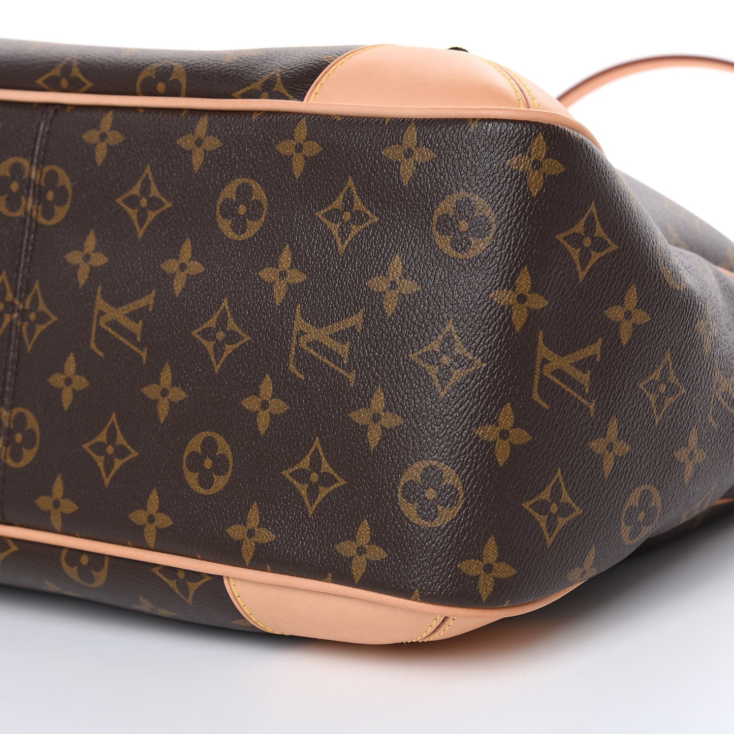 Monogram Estrela MM