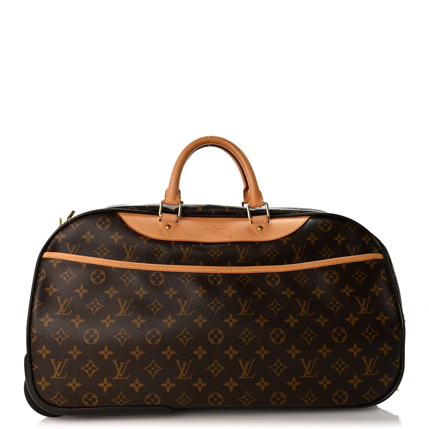 Louis Vuitton Monogram Eole 50 1 of 13