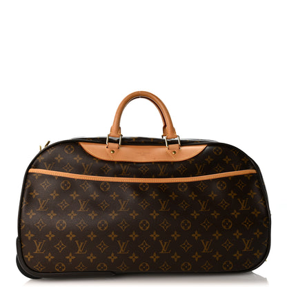Louis Vuitton Monogram Eole 50 1 of 13