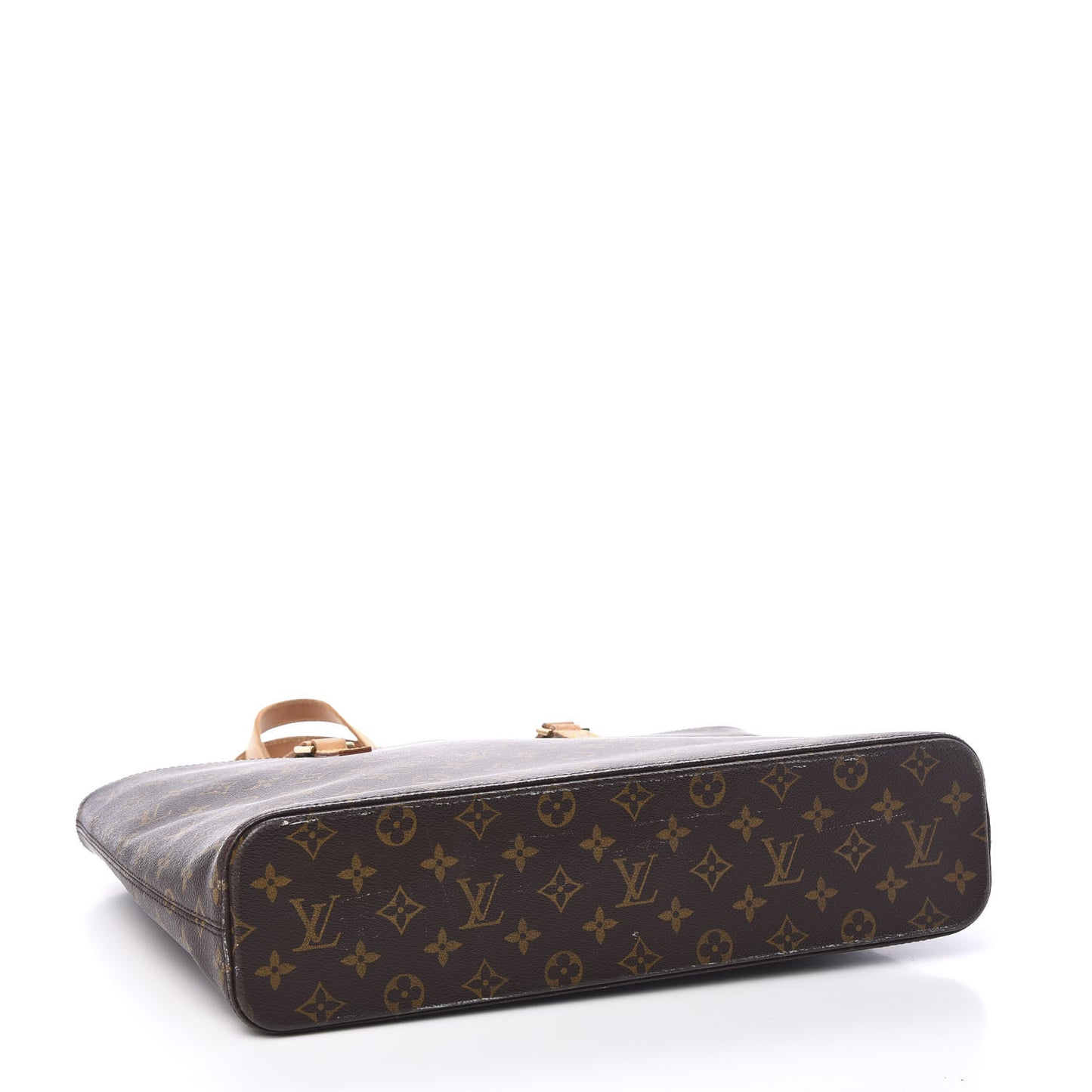 Monogram Luco