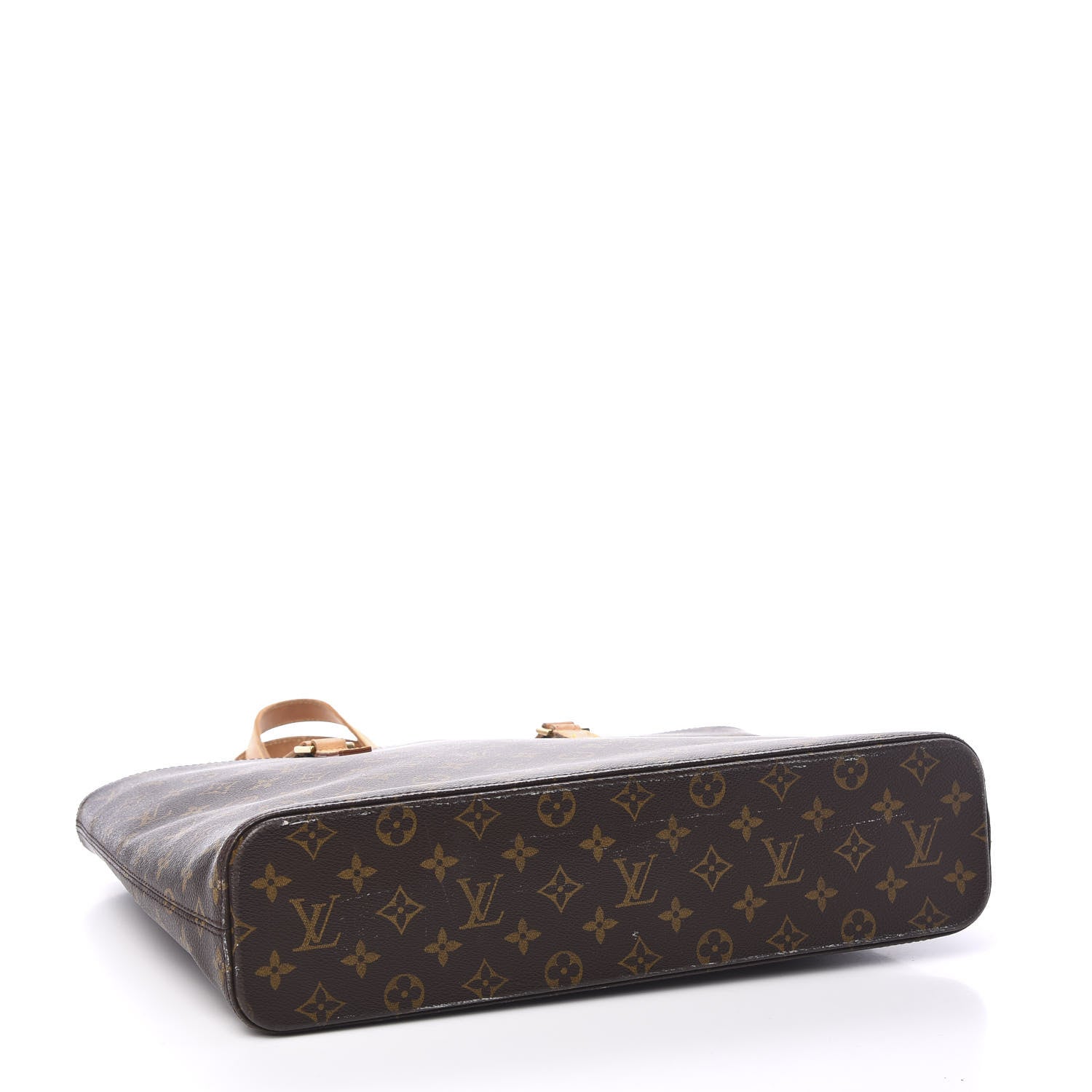 Louis Vuitton Monogram Luco 3 of 15