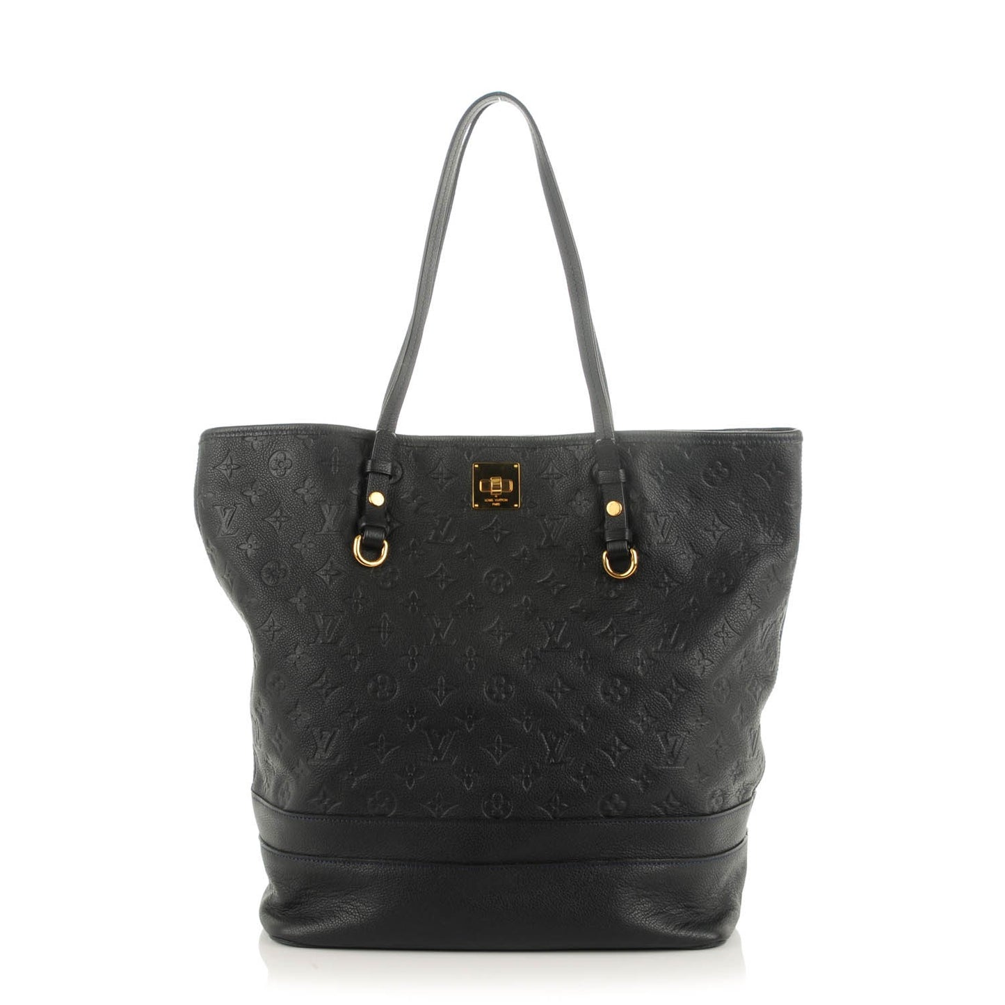 Empreinte Citadine GM Infini