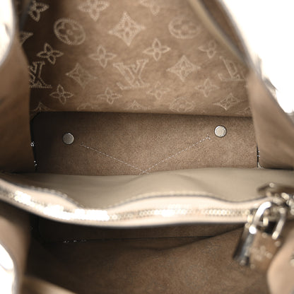 Louis Vuitton Mahina Muria Galet 5 of 10