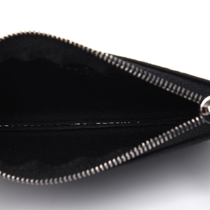 Louis Vuitton Damier Graphite Key Pouch 5 of 10