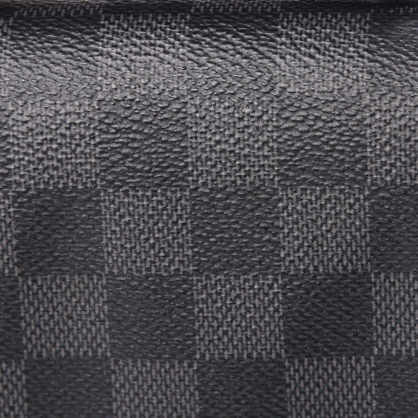 Damier Graphite Zippy XL Wallet