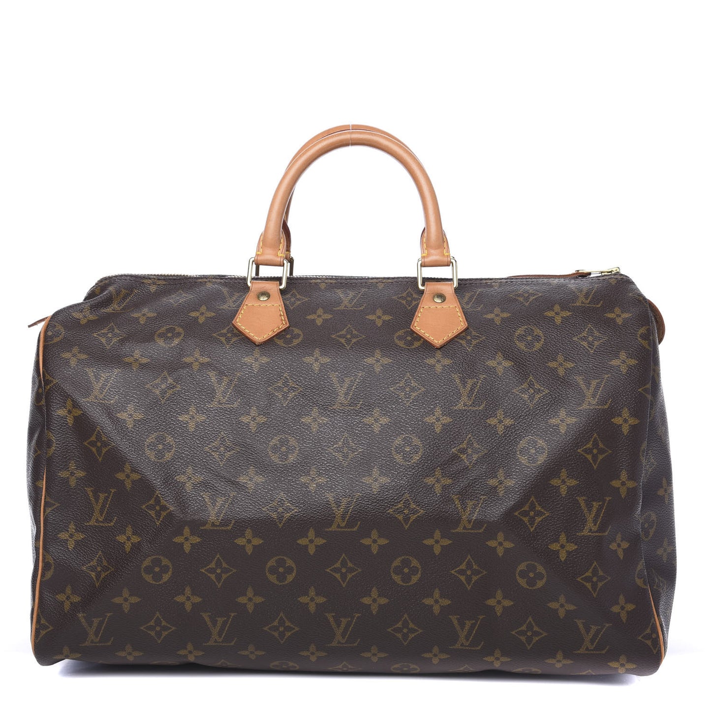 Monogram Speedy 40