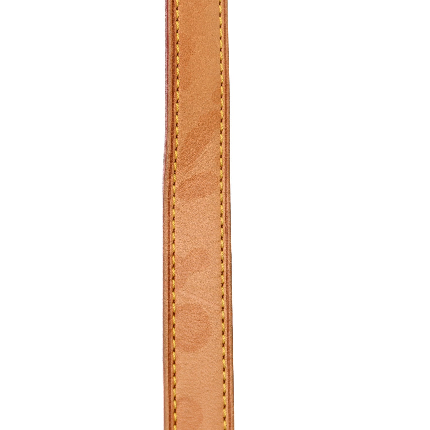 Louis Vuitton Monogram Multicolor Sologne White 15 of 15