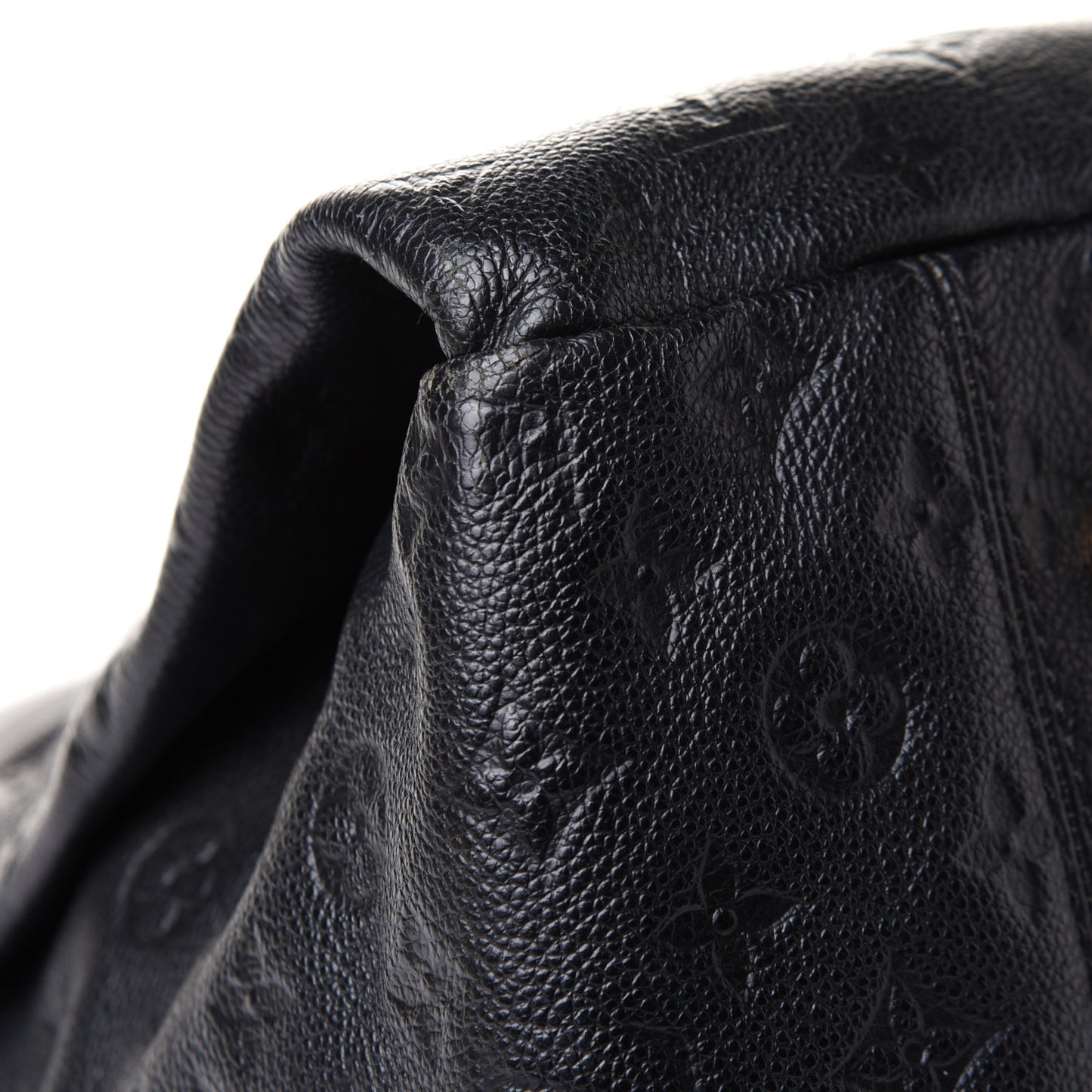 Empreinte Artsy MM Black