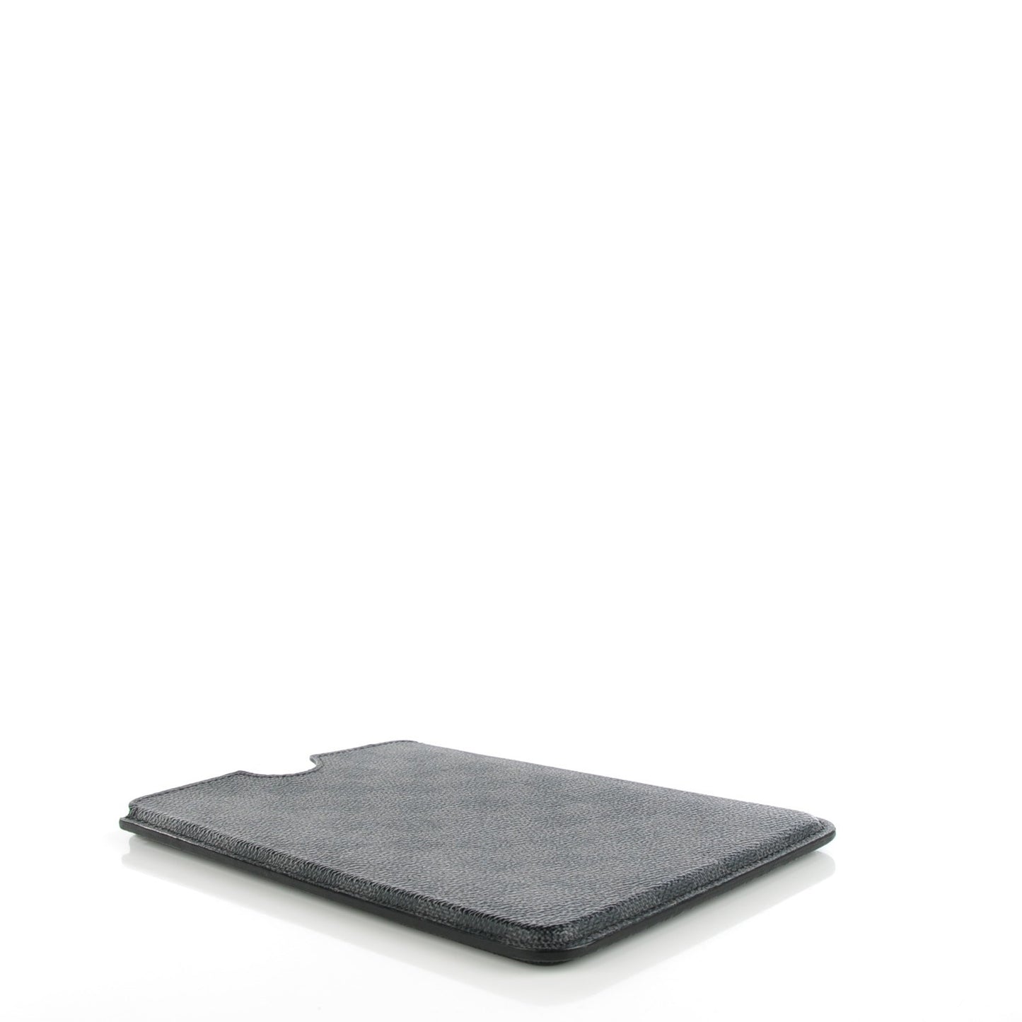 Damier Graphite iPad Mini Hardcase
