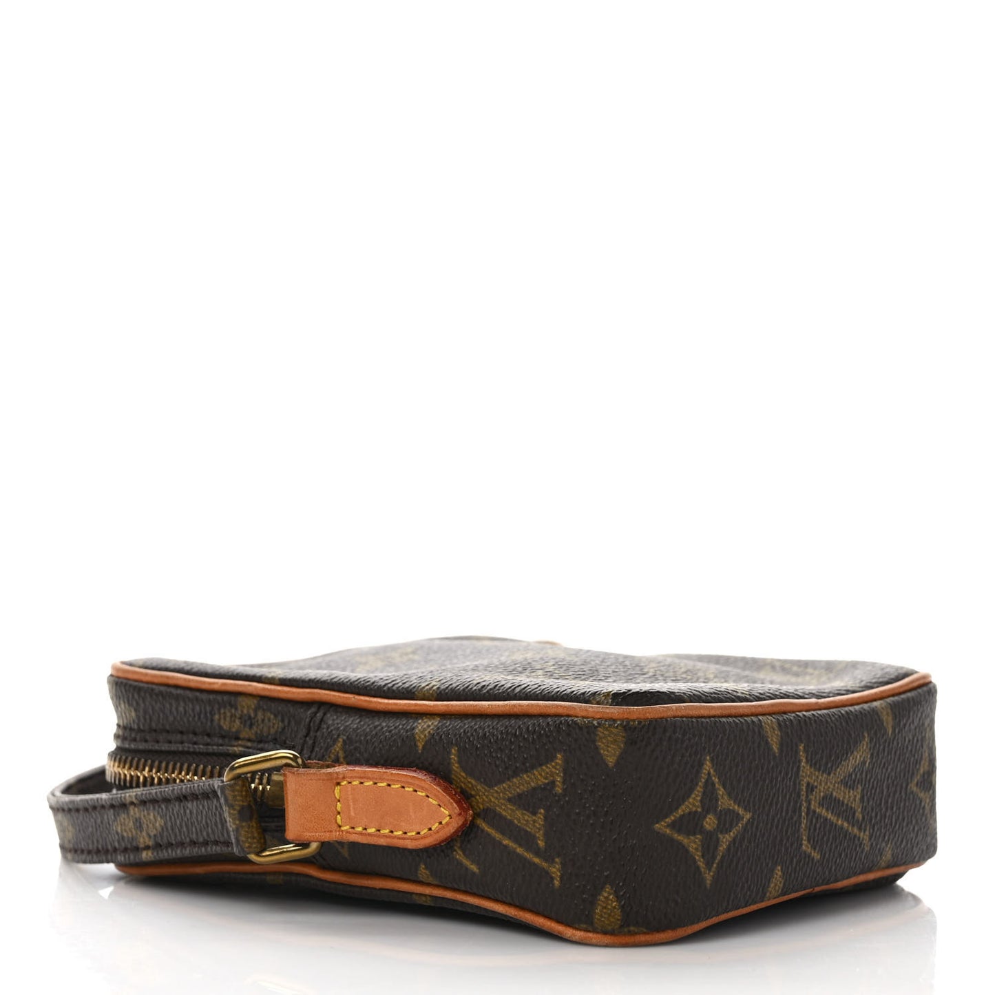 Monogram Danube 15