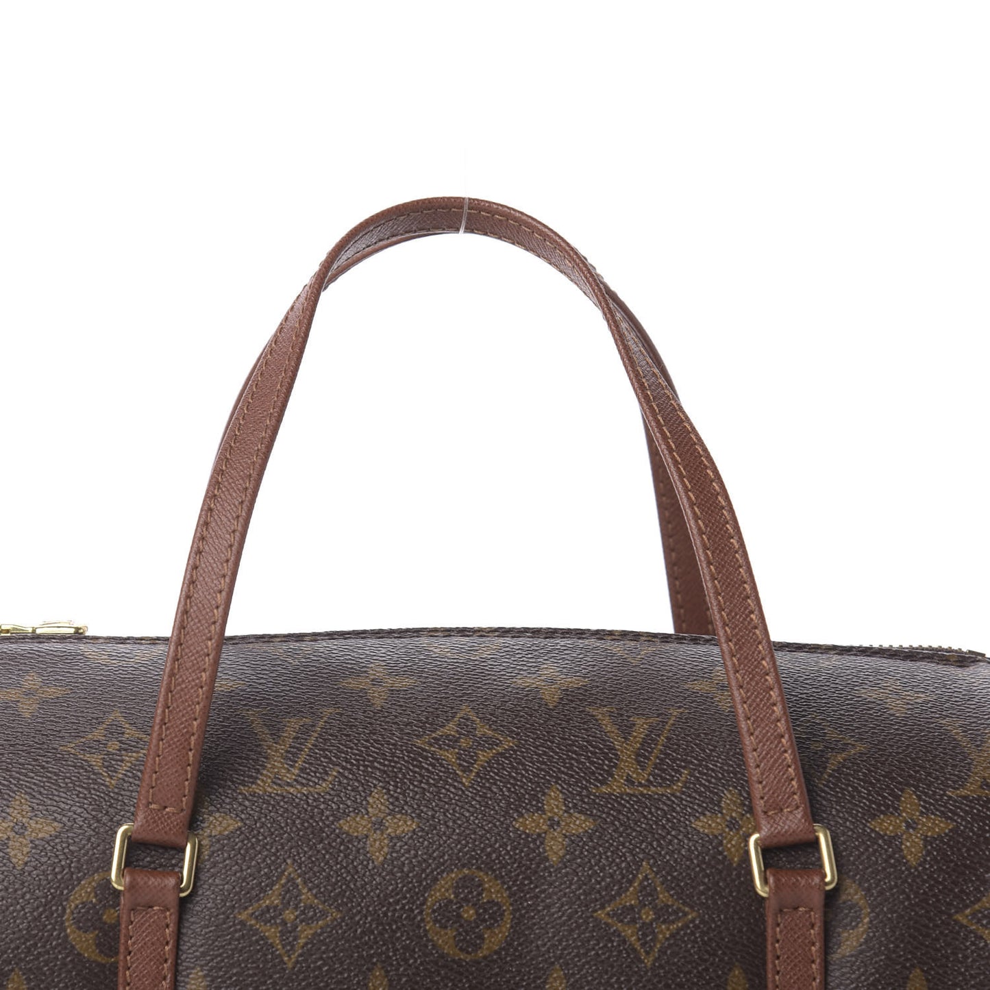 Monogram Papillon 26