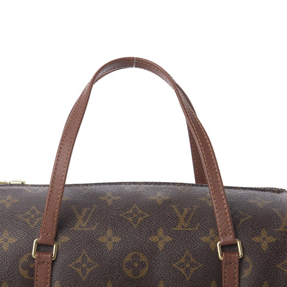 Louis Vuitton Monogram Papillon 26 9 of 9