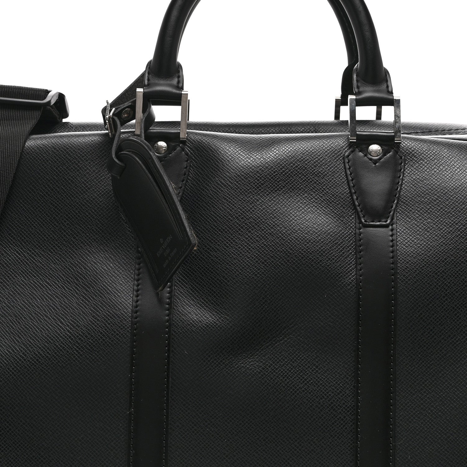 Louis Vuitton Taiga Kendall PM Ardoise 1818821 – FASHIONPHILE
