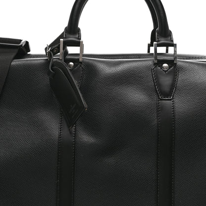 Louis Vuitton Taiga Kendall PM Ardoise 8 of 10