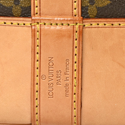 Louis Vuitton Monogram Randonnee PM 6 of 8