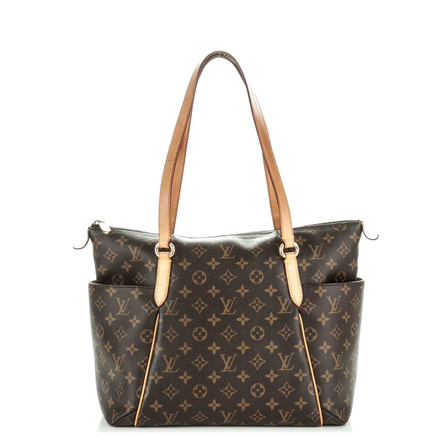 Monogram Totally MM