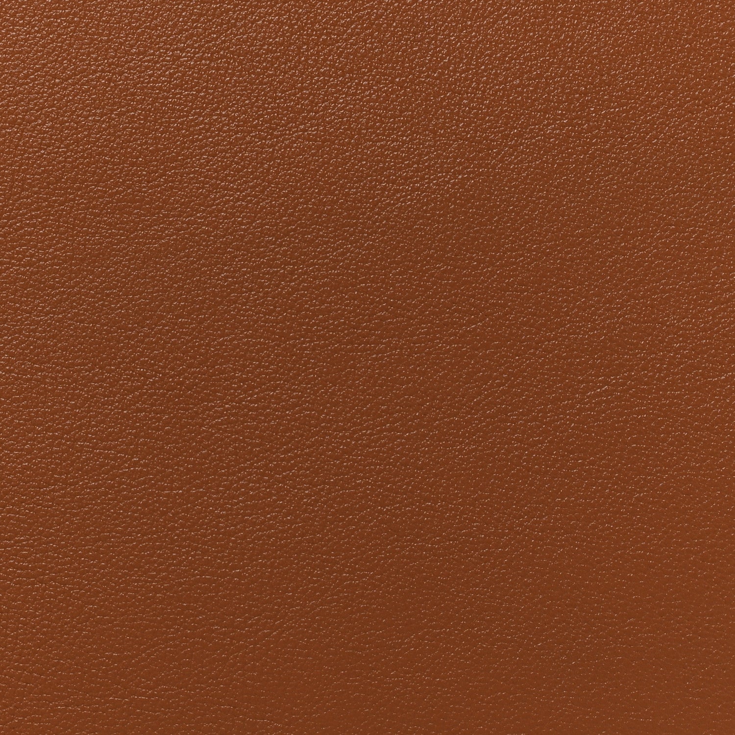 Gucci Wonka Grain Calfskin Medium Diana Tote Bag Cuir Yellow Fluo 10 of 14