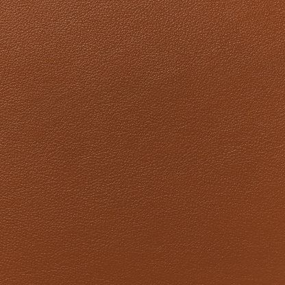 Gucci Wonka Grain Calfskin Medium Diana Tote Bag Cuir Yellow Fluo 10 of 14