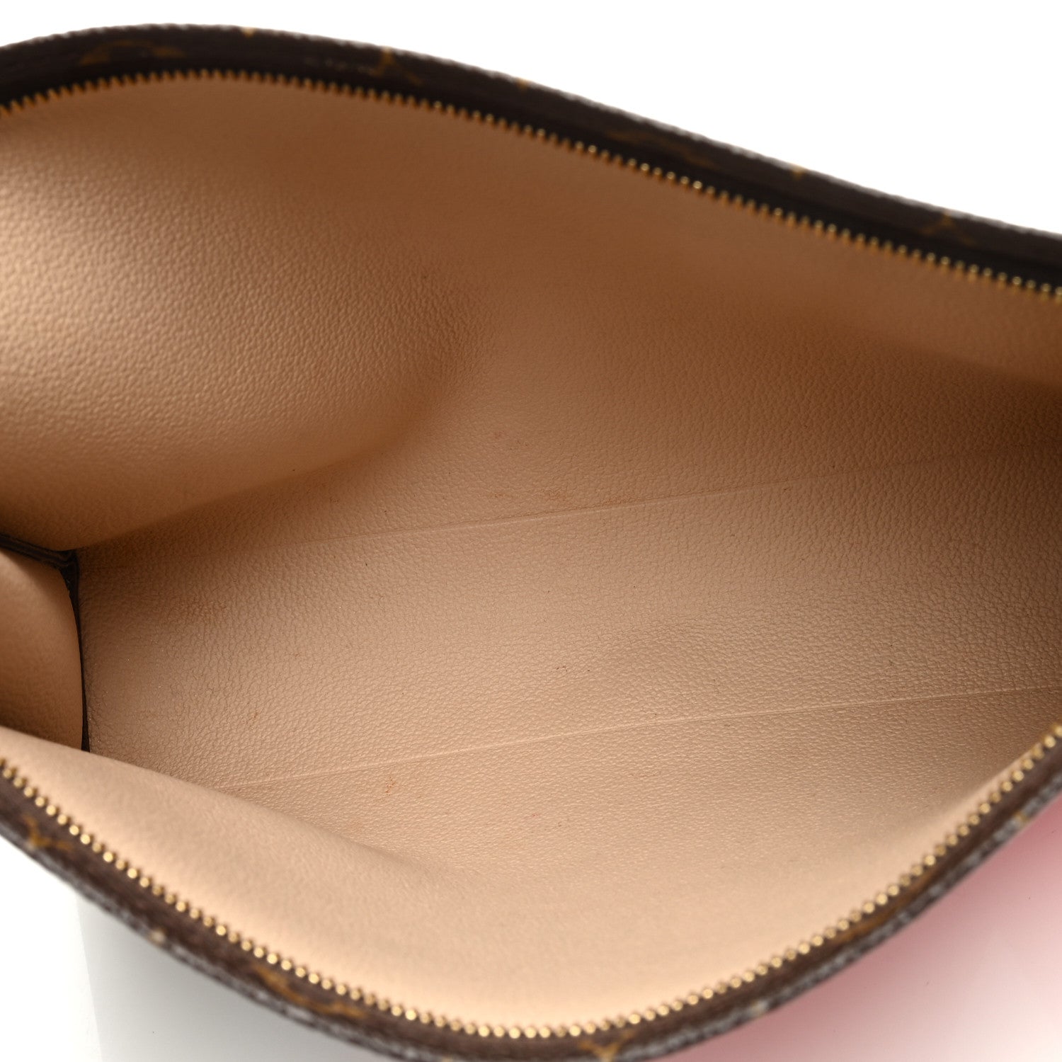 Louis Vuitton Monogram Game On Toiletry Pouch 26 5 of 6