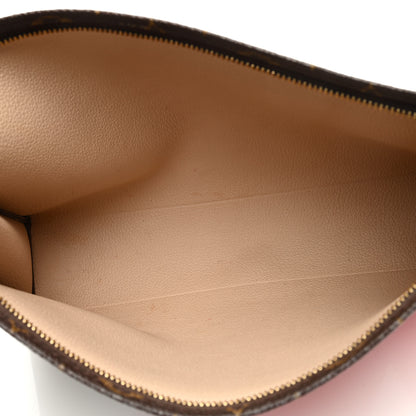 Louis Vuitton Monogram Game On Toiletry Pouch 26 5 of 6