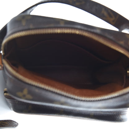 Louis Vuitton Monogram Amazone 5 of 14