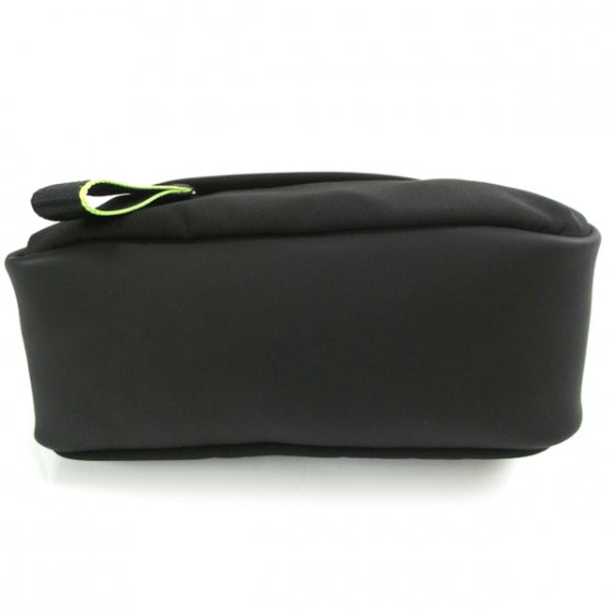Nylon Sport Cosmetic Case