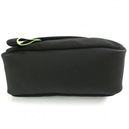 Chanel Nylon Sport Cosmetic Case 4 of 8