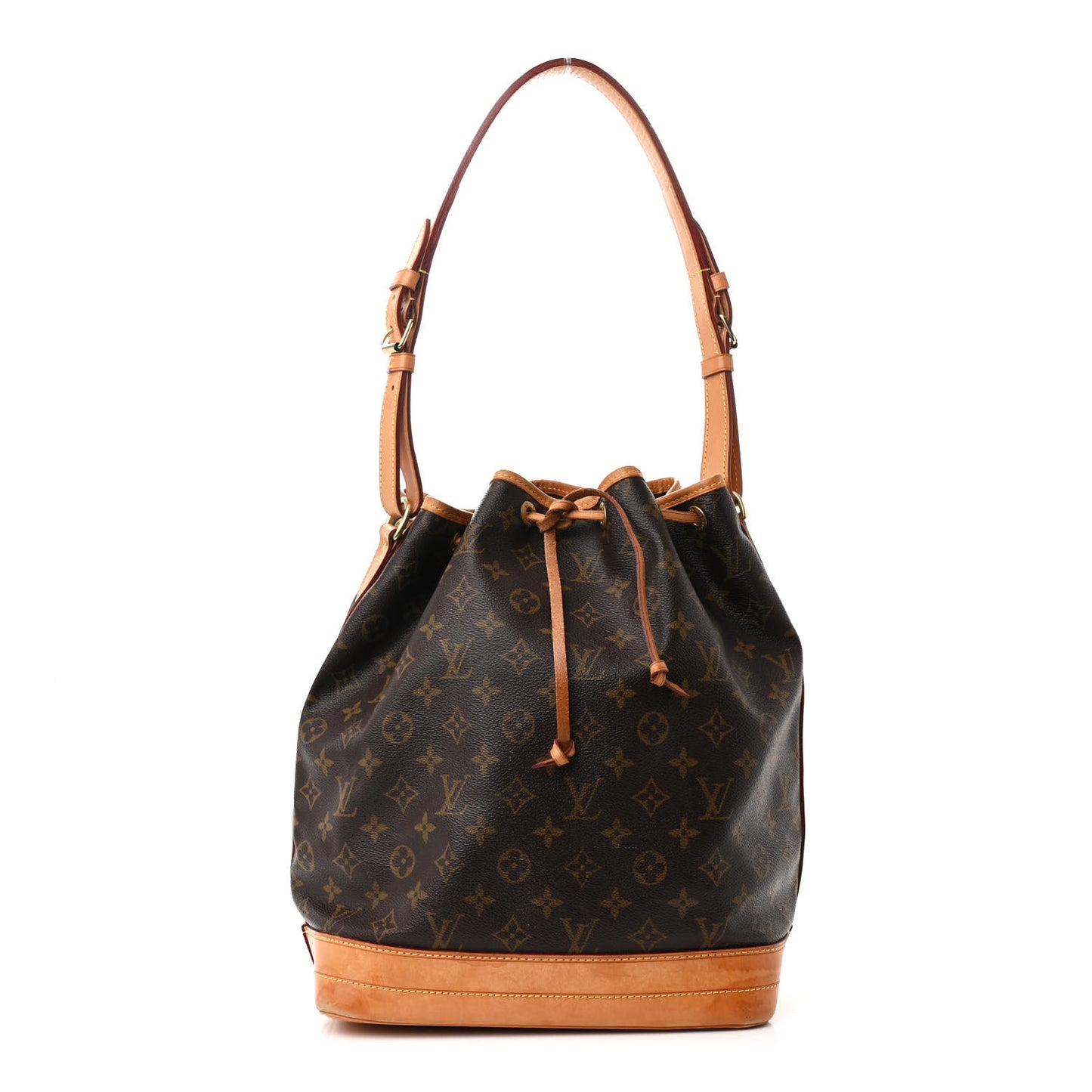 Monogram Noe