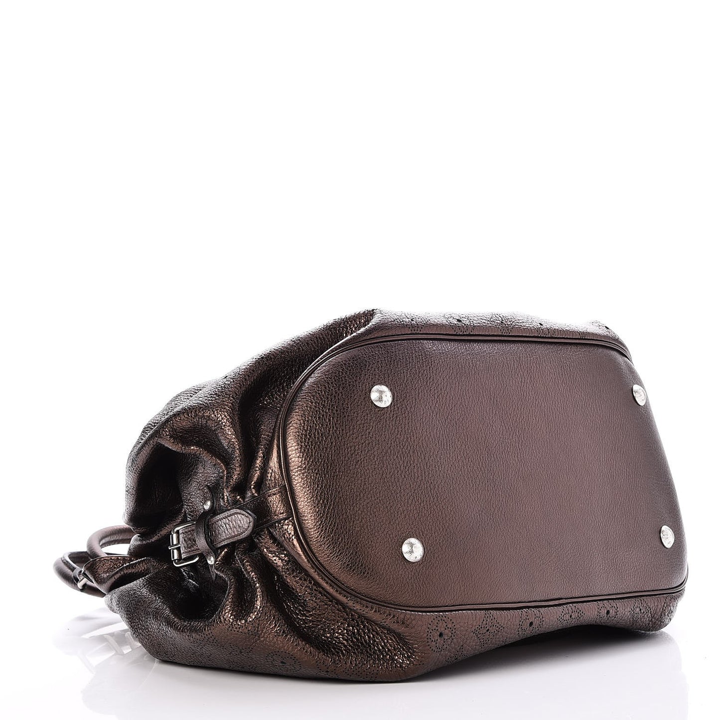 Mahina XL Mordore