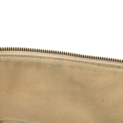 Louis Vuitton Damier Azur Totally MM 15 of 25