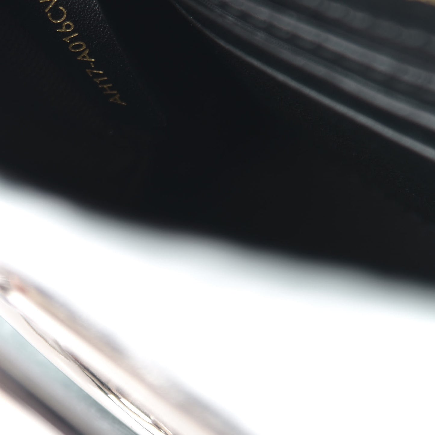 3.1 Velvet Micro Alix Crossbody Bag Cloud