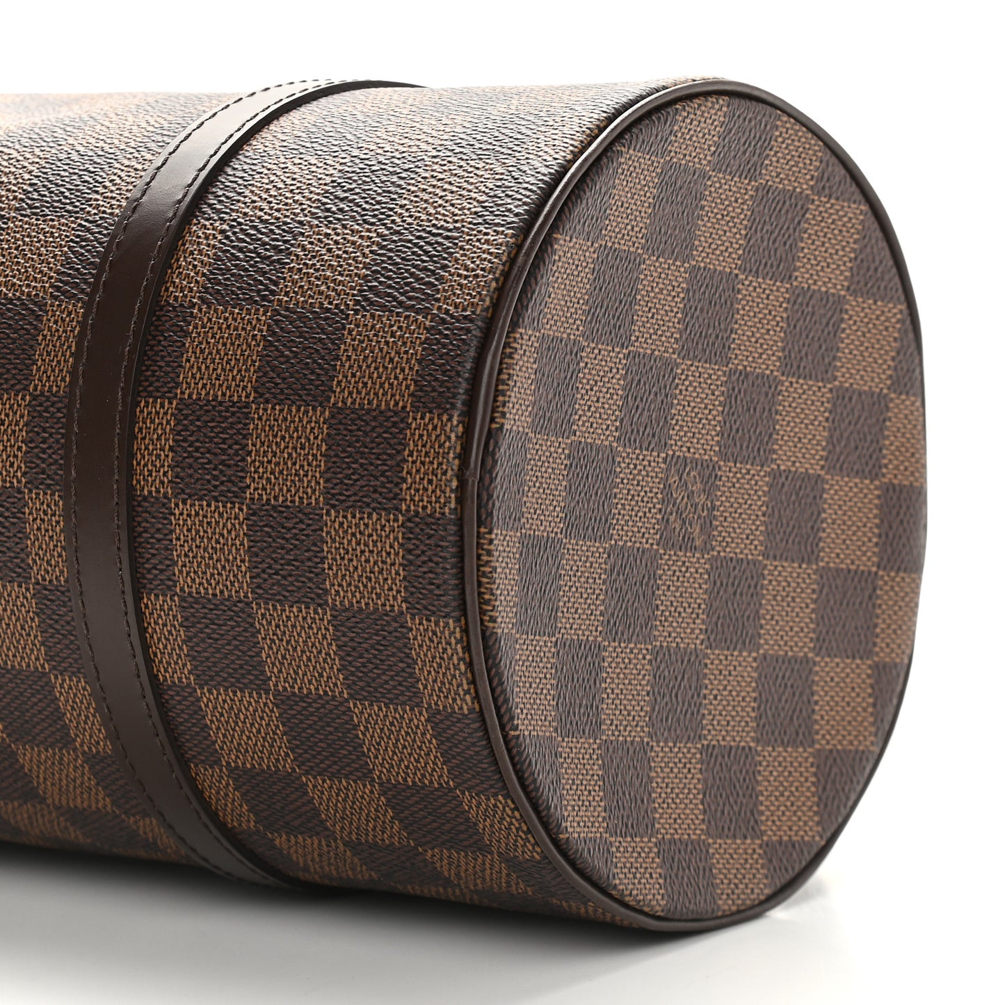 Damier Ebene Papillon 30