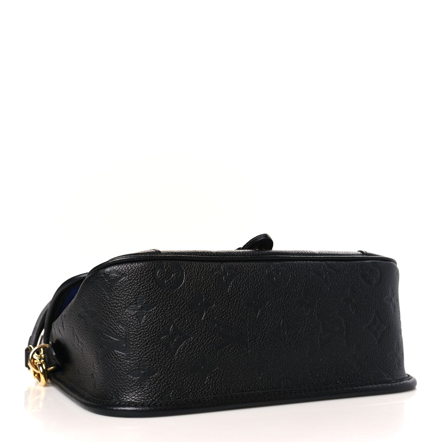 Empreinte Monogram Giant Diane Black