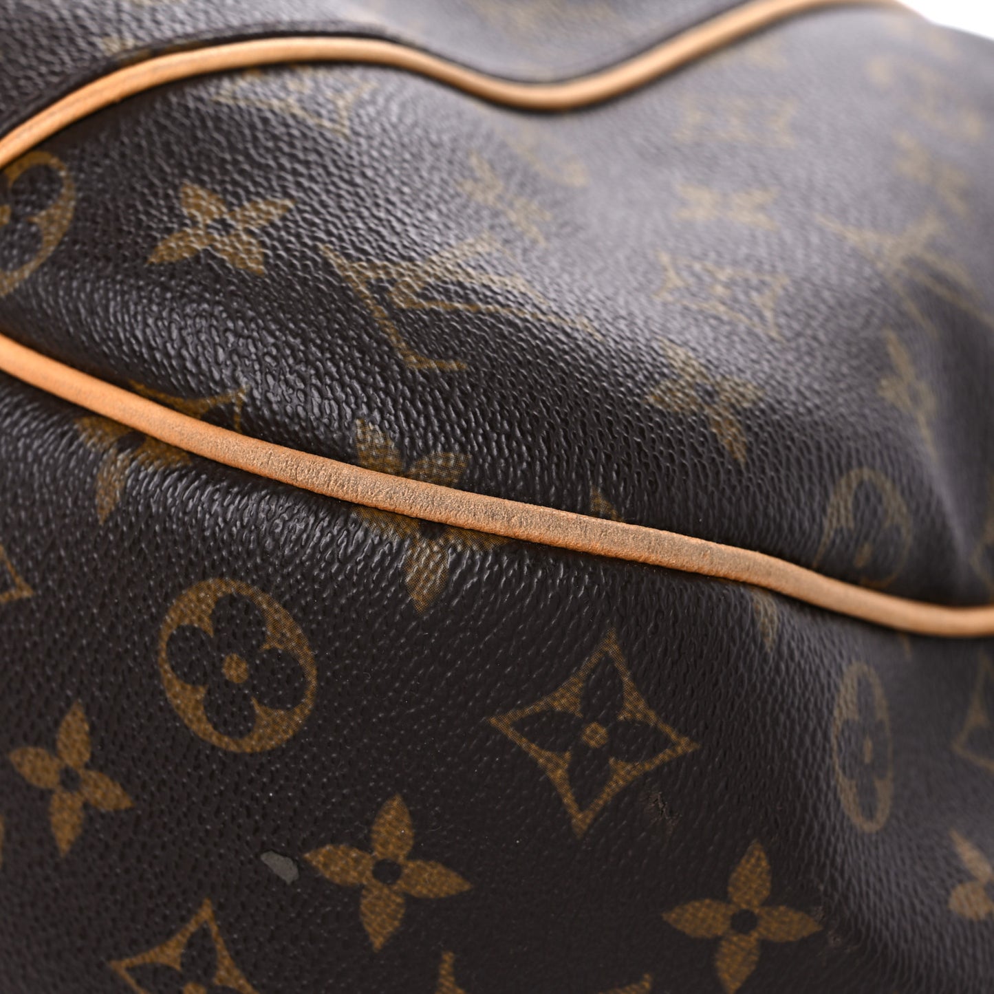 Monogram Galliera GM