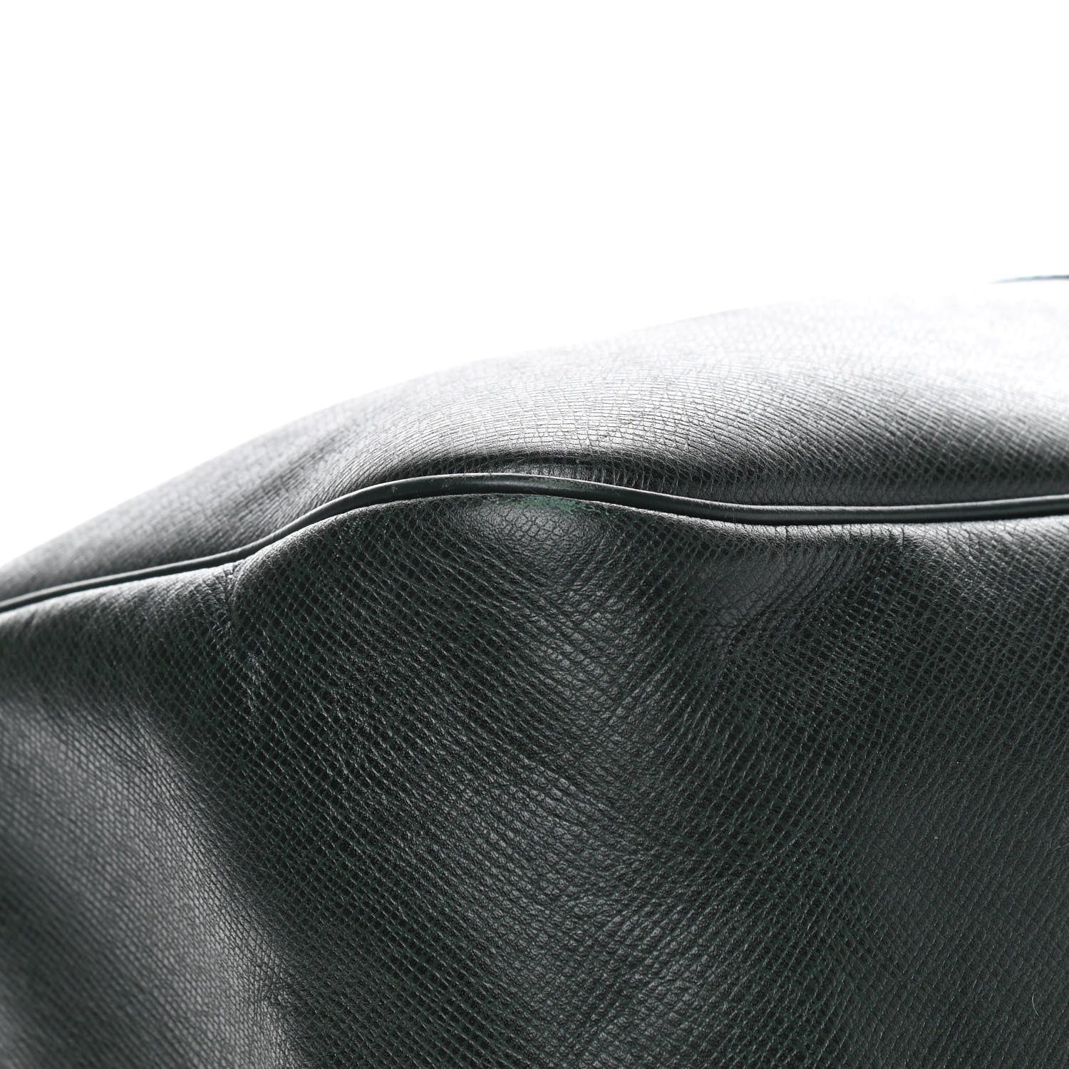 Louis Vuitton Taiga Kendall GM Epicea 5 of 19