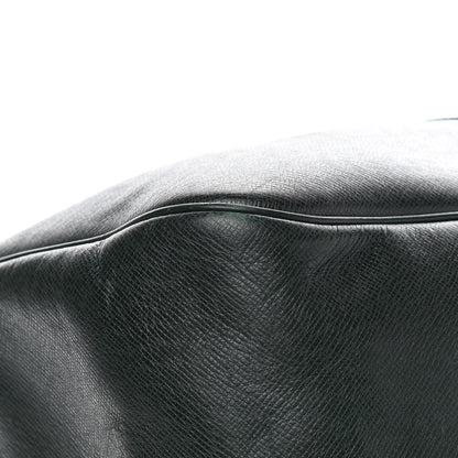 Louis Vuitton Taiga Kendall GM Epicea 5 of 19