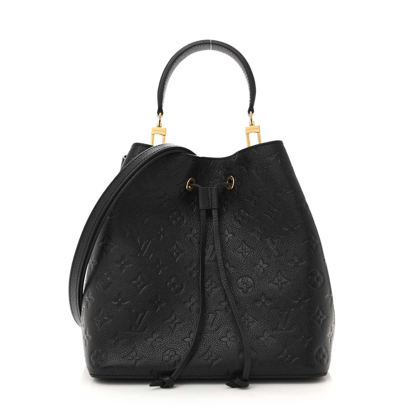 Empreinte Neonoe MM Black