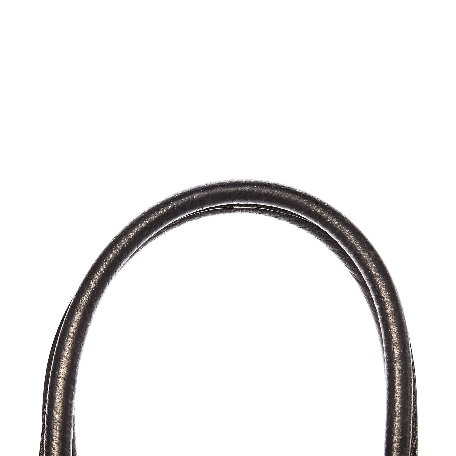 Gucci Monogram Small Abbey Boston Metallic Brown 19 of 19