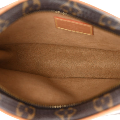 Louis Vuitton Monogram Loop 5 of 9
