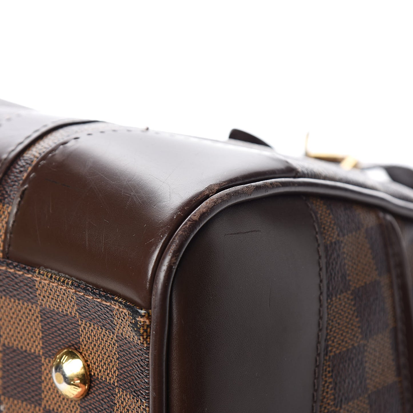 Damier Ebene Berkeley
