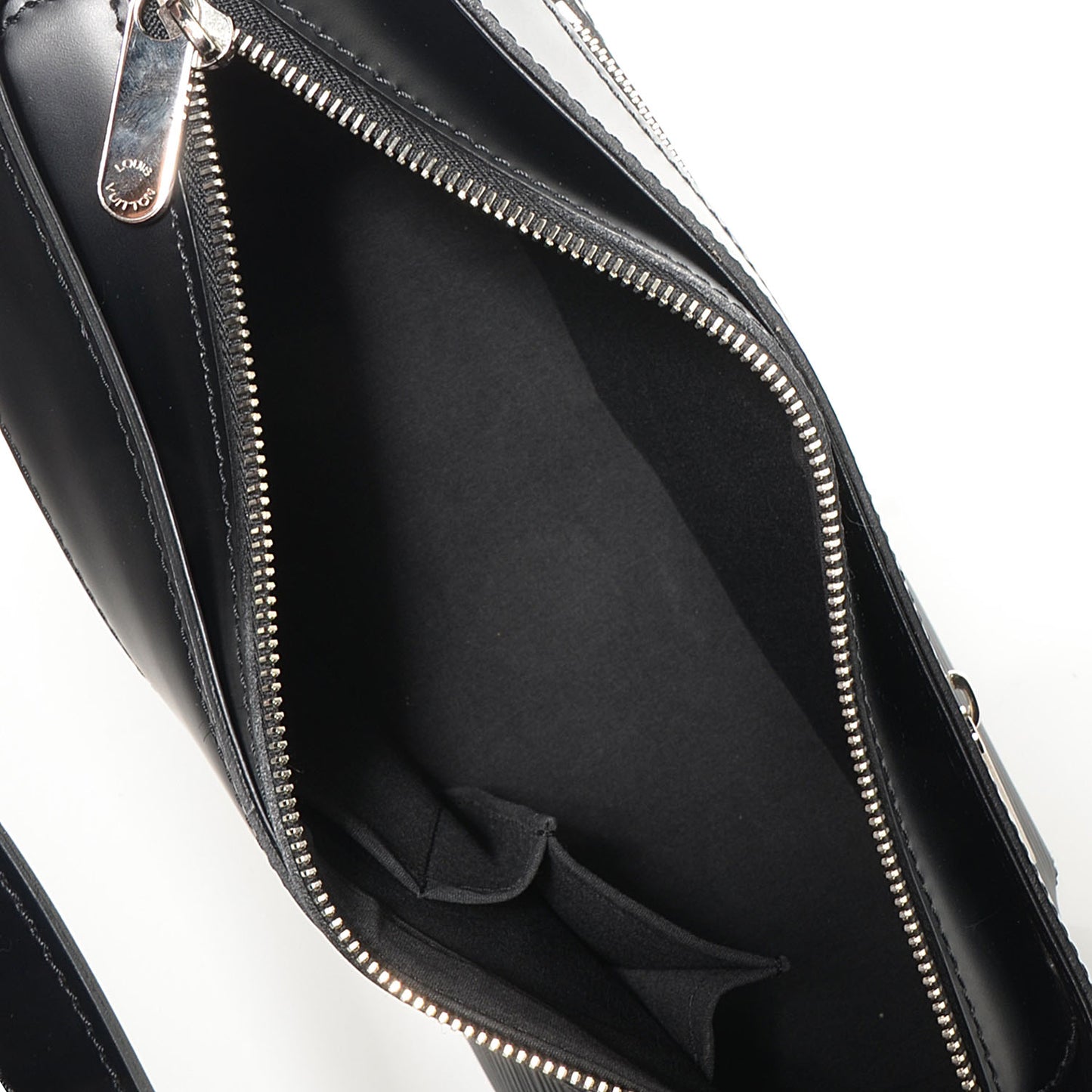 Epi Turenne PM Black