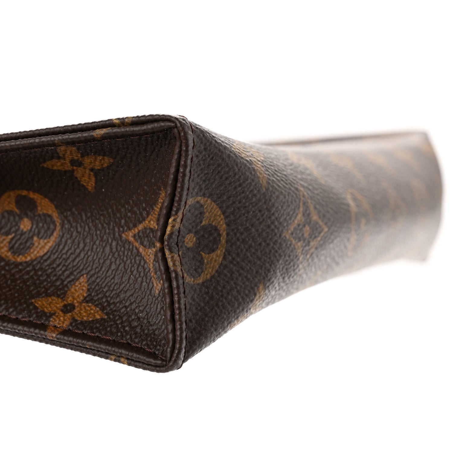 Louis Vuitton Monogram Toiletry Pouch 26 10 of 11